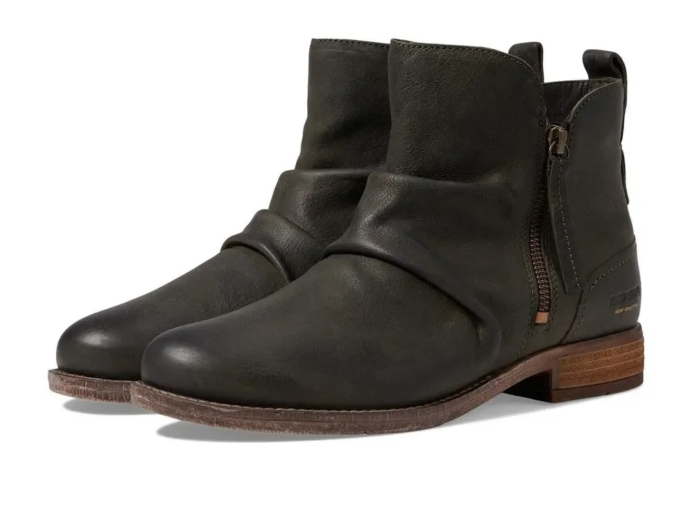 JOSEF SEIBEL SIENNA 38 BOSCO EU 40 (US WOMEN'S 9-9.5) M